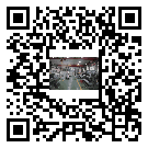 豐順縣水冷式冷水機-報價多少-供應商-批發供貨