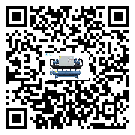 臺灣省冷水機是選擇風(fēng)冷式的還是水冷式的