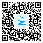 http://www.yuzheedu.com/tag/%E5%86%B7%E6%B0%B4%E6%9C%BA?page=306