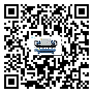 天津市風冷防爆冷水機中的過濾器具體起到哪些作用(1)