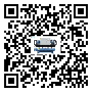 內(nèi)蒙古自治區(qū)水冷防爆冷水機(jī)出現(xiàn)高壓故障的具體原因(1)