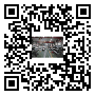 三水區工業冷水機多少錢一臺-三水區工業冷水機價格多少-三水區工業冷水機廠家批發