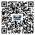 佛山市制冷設備的操作一定要規范才能有效運行