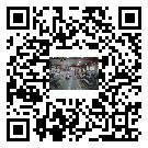 淮北市風冷式冷水機_風冷制冷設備_工業(yè)冷水機廠家