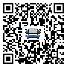 湛江市制冷設(shè)備蒸發(fā)溫度不正常的原因