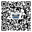 黑龍江省制冷設備附屬件及管道安裝方法