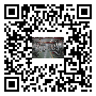 赫山區(qū)風(fēng)冷式冷水機(jī)_風(fēng)冷制冷設(shè)備_工業(yè)冷水機(jī)廠家