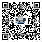 莆田市冷水機形似詞的放氣技巧有哪些