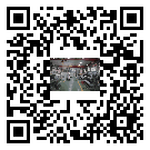 共青城市水冷式冷水機-多少錢一臺-工廠-批發(fā)商