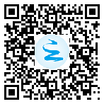http://www.yuzheedu.com/tag/%E5%86%B7%E6%B0%B4%E6%9C%BA?page=154