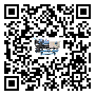 四會市工業(yè)冷風機一般用于冷庫冷鏈物流制冷環(huán)境中