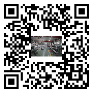 道滘鎮(zhèn)工業(yè)冷水機(jī)多少錢一臺(tái)-道滘鎮(zhèn)工業(yè)冷水機(jī)價(jià)格多少-道滘鎮(zhèn)工業(yè)冷水機(jī)廠家批發(fā)