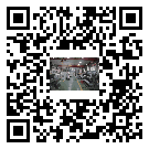 蘇家屯區(qū)螺桿冷水機(jī),蘇家屯區(qū)冷水機(jī)組多少錢一臺,工業(yè)冷水機(jī)生產(chǎn)廠家