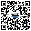 黑龍江省低溫鹽水機組的主要架構有哪些