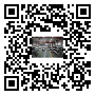 萍鄉市風冷式冷水機_風冷制冷設備_工業冷水機廠家