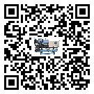 天津市企業該如何選擇低溫螺桿式