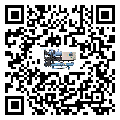 如何提高江蘇省冰凍機(jī)設(shè)備的運(yùn)行效率？