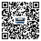 客戶發過來的替換詞在山東省應用中出現散熱不良要怎么處理