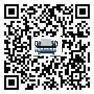 鹽池縣工業冷水機的控溫范圍你了解多少