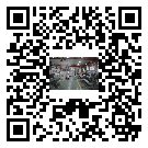 淇縣螺桿冷水機,淇縣冷水機組報價,工業冷水機工廠