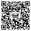 汕頭市分體式冷水機油壓差過低的原因及解決方案