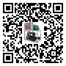 客戶發(fā)過來的替換詞常見的問題引起的因素是哪些