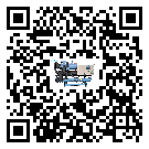 制冷設備,工業制冷設備,水冷式冷水機,風冷式冷水機,螺桿式冷水機,水冷螺桿式冷水機,水冷防爆冷水機,風冷渦旋式冷水機,風冷螺桿式冷水機,分體式冷水機,風冷防爆冷水機,撬裝一體機,雙溫雙控冷水機,小型精密冷水機,開放式渦旋冷水機電子風扇為什么經常出現故障？