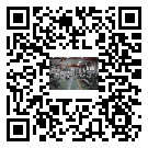 水冷式冷水機組-宿遷市冰水機組批發商-電鍍冷水機設備企業