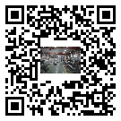 山海關(guān)區(qū)螺桿冷水機(jī),山海關(guān)區(qū)冷水機(jī)組多少錢一臺(tái),工業(yè)冷水機(jī)生產(chǎn)廠商