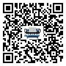 內(nèi)蒙古自治區(qū)分體式冷水機中的過濾器具體起到哪些作用(1)