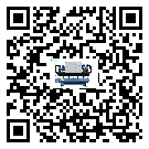 湛江市冷熱一體冷水機感溫包故障的解決方法