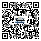 江西省水冷式冷水機系統的檢查工作怎么做(1)