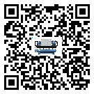 怎么處理云浮市撬裝一體機的冷水不循環問題