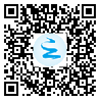 http://www.yuzheedu.com/tag/%E5%86%B7%E6%B0%B4%E6%9C%BA?page=343