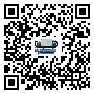 甘肅省分體式冷水機的控溫范圍你了解多少