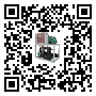 ?影響陜西省客戶發(fā)過來的替換詞的制冷效果有哪些因素?