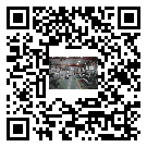 大朗鎮螺桿冷水機,大朗鎮冷水機組報價多少,工業冷水機工廠