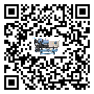 天津市加熱式冷水機(jī)經(jīng)常高低壓故障,應(yīng)該怎么處理呢?