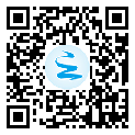 http://www.yuzheedu.com/chengshi_82/