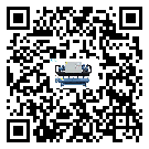 什么是汕頭市低溫半封閉式冷水機,低溫半封閉式冷水機介紹