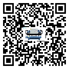 如何讓浙江省干式冷風機發揮大效率