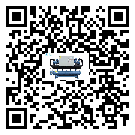 上海市工業(yè)冷水機(jī)中的過濾器具體起到哪些作用(2)