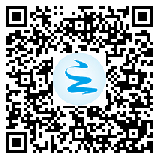 http://www.yuzheedu.com/tag/%E9%A3%8E%E5%86%B7%E5%BC%8F%E5%86%B7%E6%B0%B4%E6%9C%BA?page=14