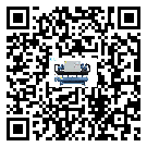 北京市撬裝一體機產生噪音低的主要原因