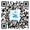 http://www.yuzheedu.com/zhileng_234/