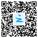 http://www.yuzheedu.com/tag/%E6%B0%B4%E5%86%B7%E5%BC%8F%E5%86%B7%E6%B0%B4%E6%9C%BA?page=13