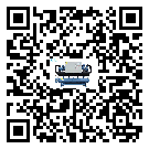 湖北省引起水冷螺桿式冷水機詞高壓問題的因素有哪些