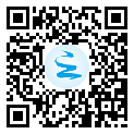 http://www.yuzheedu.com/zhileng_112/