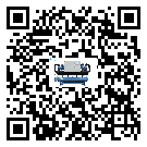 江蘇省水冷式螺桿式的工作原理用途及特點