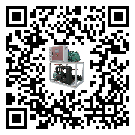 上海市水冷式螺桿式的工作原理用途及特點(diǎn)